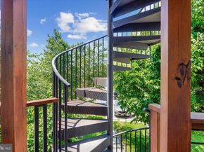 5110 Fort Totten Drive NE 4, Washington DC 20011