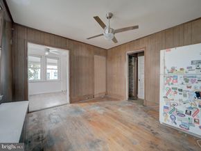 820 Tuckerman Street NW, Washington DC 20011