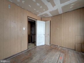 820 Tuckerman Street NW, Washington DC 20011