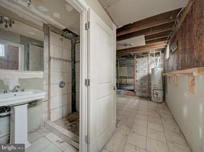 820 Tuckerman Street NW, Washington DC 20011
