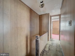 820 Tuckerman Street NW, Washington DC 20011
