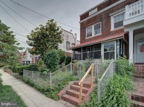 820 Tuckerman Street NW, Washington DC 20011