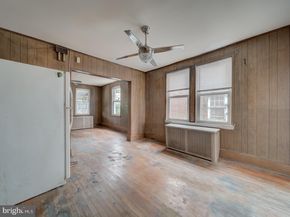820 Tuckerman Street NW, Washington DC 20011