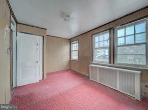 820 Tuckerman Street NW, Washington DC 20011