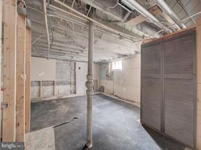 820 Tuckerman Street NW, Washington DC 20011