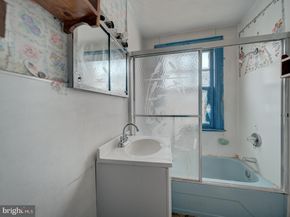 820 Tuckerman Street NW, Washington DC 20011