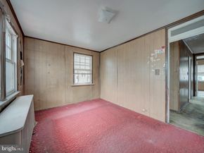 820 Tuckerman Street NW, Washington DC 20011