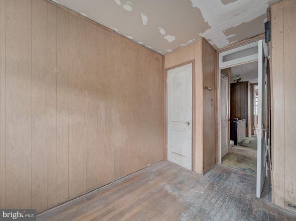 820 Tuckerman Street NW, Washington DC 20011