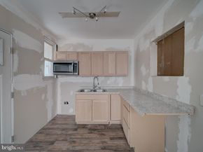 820 Tuckerman Street NW, Washington DC 20011