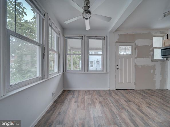 820 Tuckerman Street NW, Washington DC 20011