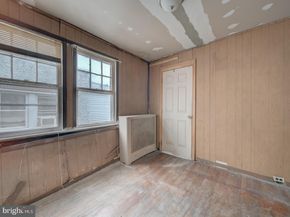 820 Tuckerman Street NW, Washington DC 20011