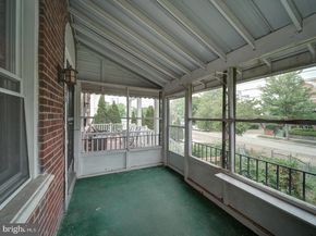 820 Tuckerman Street NW, Washington DC 20011