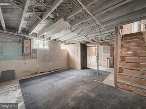 820 Tuckerman Street NW, Washington DC 20011