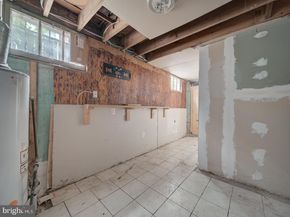 820 Tuckerman Street NW, Washington DC 20011