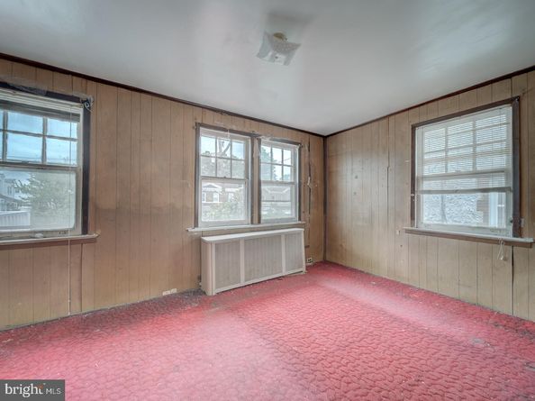 820 Tuckerman Street NW, Washington DC 20011