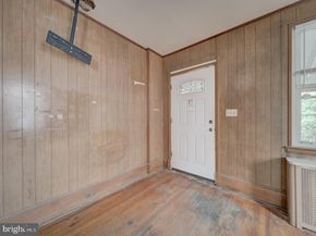 820 Tuckerman Street NW, Washington DC 20011
