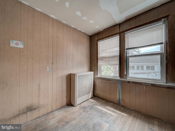 820 Tuckerman Street NW, Washington DC 20011