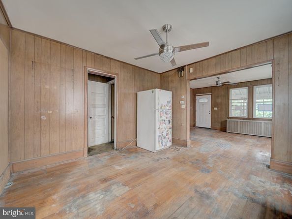 820 Tuckerman Street NW, Washington DC 20011