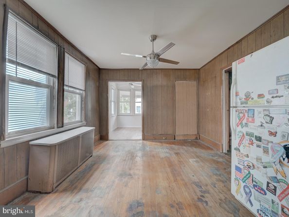 820 Tuckerman Street NW, Washington DC 20011