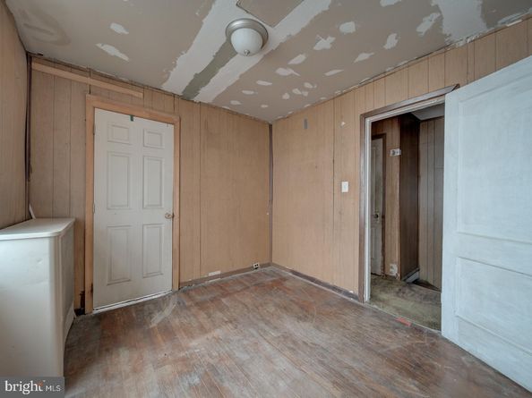 820 Tuckerman Street NW, Washington DC 20011