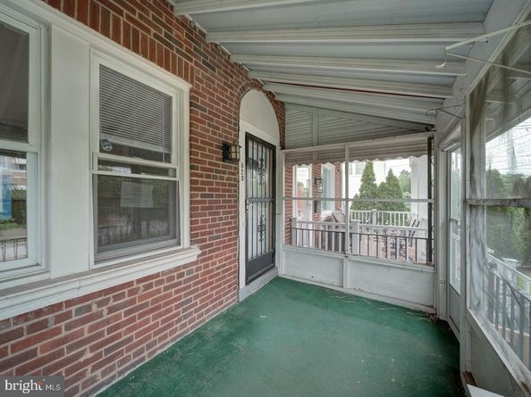 820 Tuckerman Street NW, Washington DC 20011