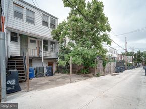 820 Tuckerman Street NW, Washington DC 20011