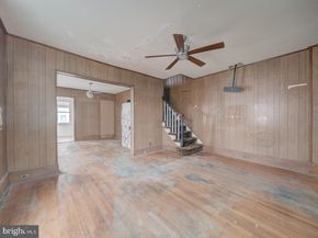 820 Tuckerman Street NW, Washington DC 20011