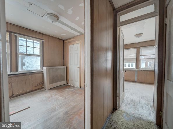 820 Tuckerman Street NW, Washington DC 20011