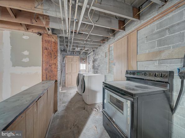 820 Tuckerman Street NW, Washington DC 20011