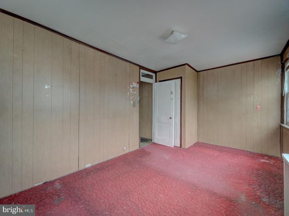 820 Tuckerman Street NW, Washington DC 20011