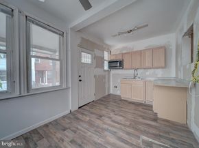 820 Tuckerman Street NW, Washington DC 20011