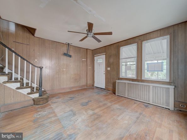 820 Tuckerman Street NW, Washington DC 20011