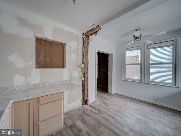 820 Tuckerman Street NW, Washington DC 20011