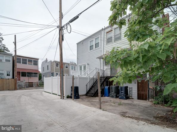 820 Tuckerman Street NW, Washington DC 20011