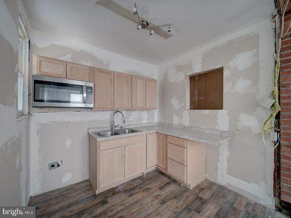 820 Tuckerman Street NW, Washington DC 20011