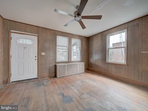 820 Tuckerman Street NW, Washington DC 20011