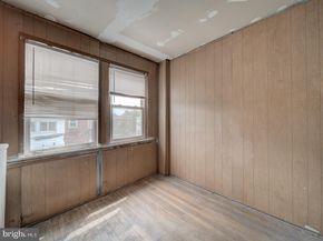 820 Tuckerman Street NW, Washington DC 20011
