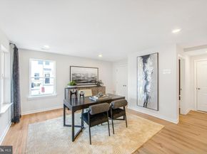 51 E Front Street, Bridgeport PA 19405