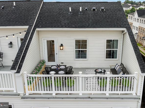 51 E Front Street, Bridgeport PA 19405