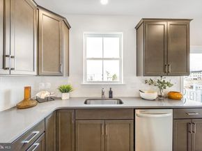 51 E Front Street, Bridgeport PA 19405