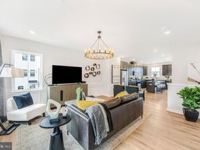 51 E Front Street, Bridgeport PA 19405