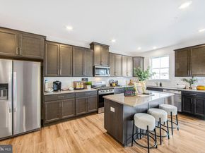 51 E Front Street, Bridgeport PA 19405