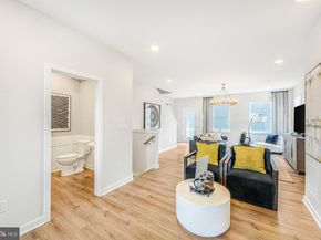 51 E Front Street, Bridgeport PA 19405