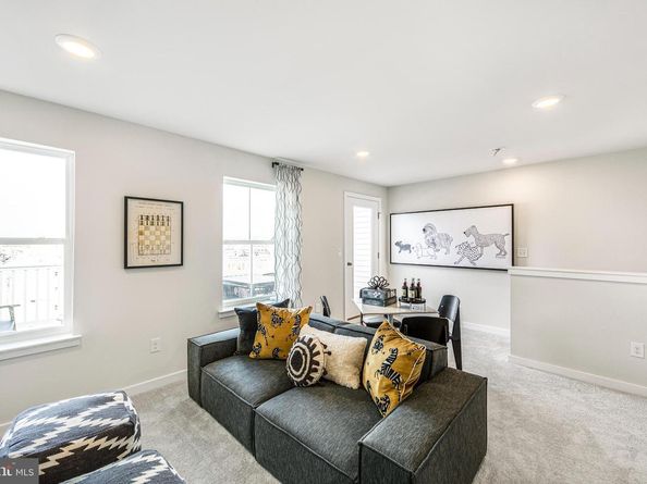 51 E Front Street, Bridgeport PA 19405