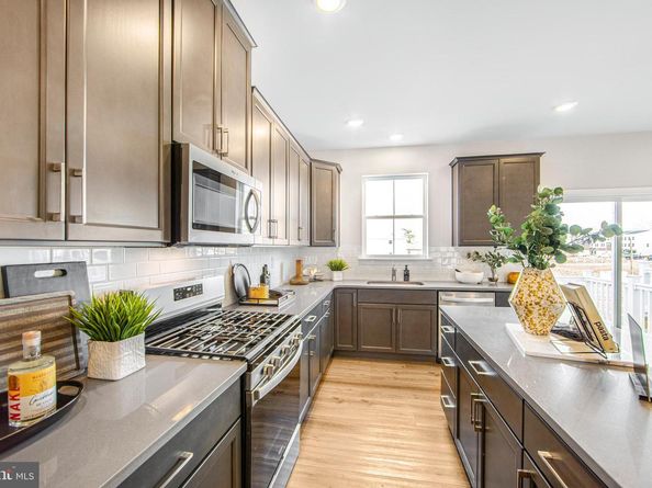 51 E Front Street, Bridgeport PA 19405