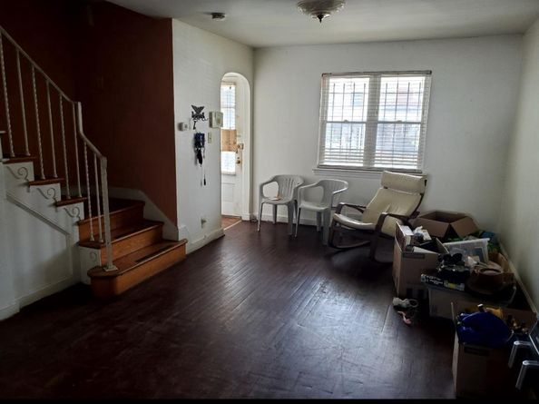 2321 13TH Place NE, Washington DC 20018