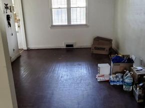 2321 13TH Place NE, Washington DC 20018