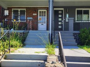 2321 13TH Place NE, Washington DC 20018