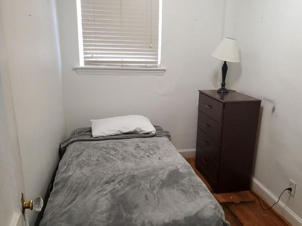 2321 13TH Place NE, Washington DC 20018