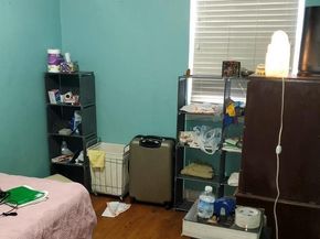2321 13TH Place NE, Washington DC 20018